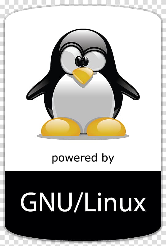 GNU/Linux naming controversy Tux Linux kernel Operating Systems, Linus Torvalds transparent background PNG clipart