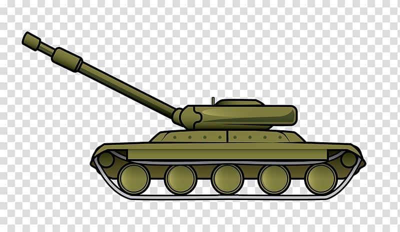 panzer tank illustration, Tank Army Free content Public domain , Army Tank transparent background PNG clipart