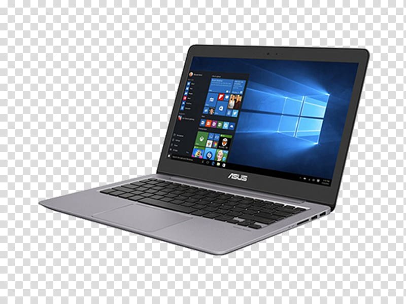 Acer Aspire R 15 2-in-1 Laptop Core i7-7500U R5-571TG-7229 HP EliteBook Intel Core, Laptop transparent background PNG clipart