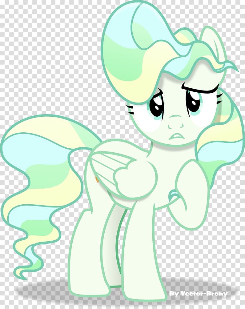 My Little Pony: Friendship Is Magic fandom Twilight Sparkle Rainbow Dash , sneeze transparent background PNG clipart