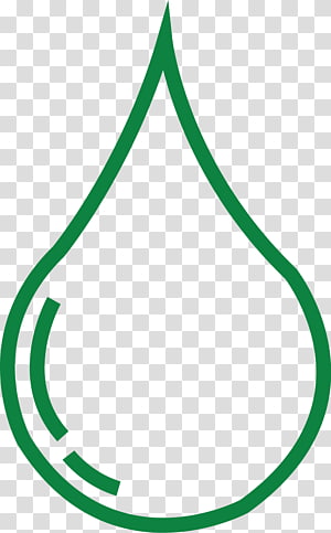 Line Leaf Triangle , line transparent background PNG clipart thumbnail