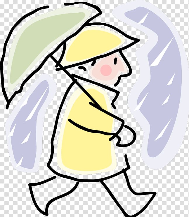 Rain Monsoon Stormwater Cloud , dr seuss transparent background PNG clipart