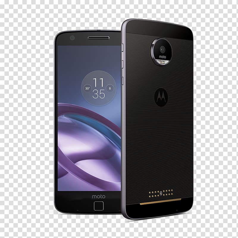Moto Z Play Moto G4 Motorola Mobility Android, android transparent background PNG clipart