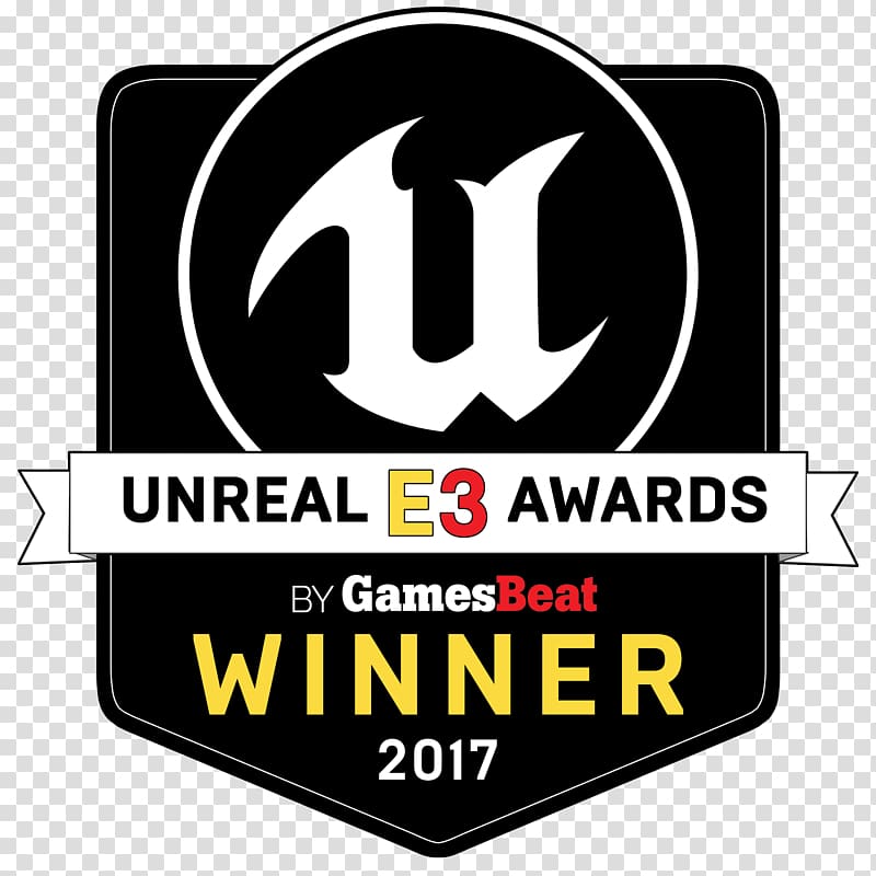 Unreal Engine 4 Epic Games Game engine, others transparent background PNG clipart