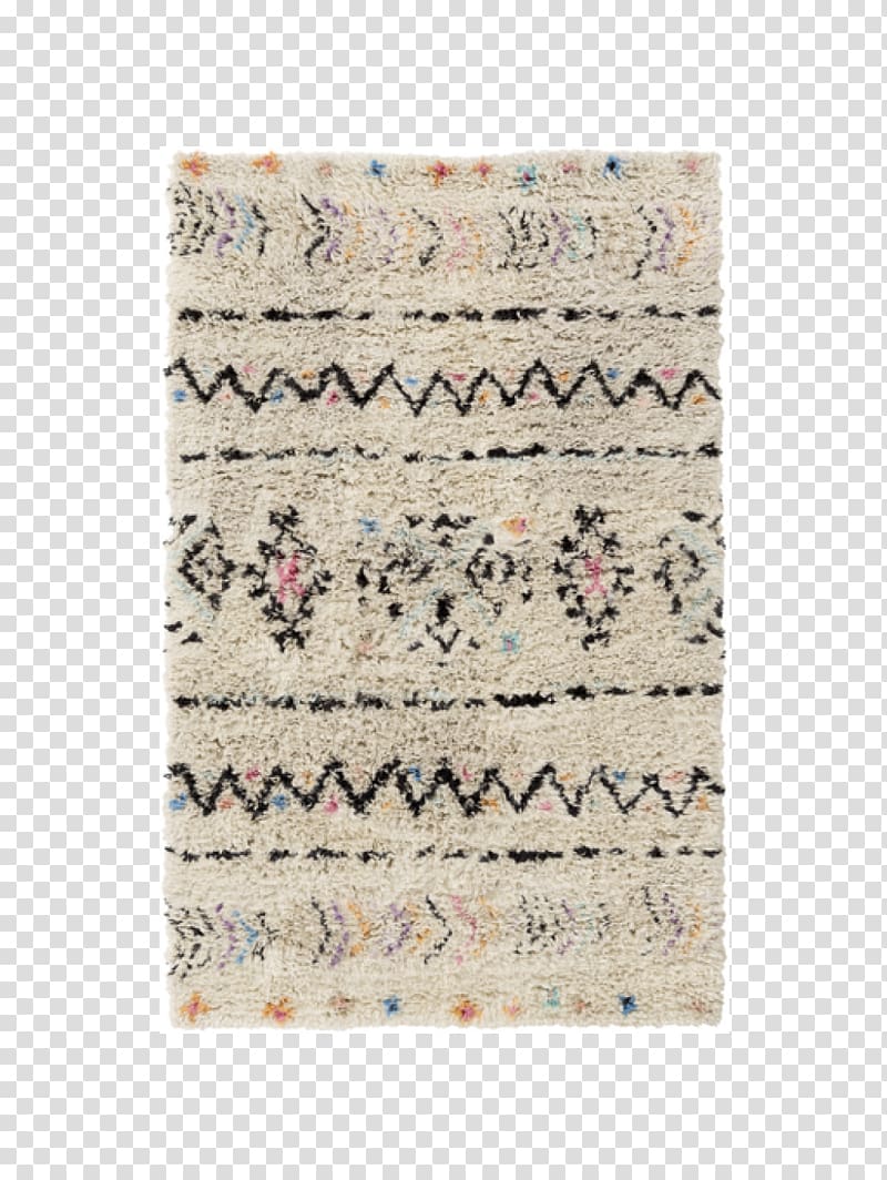 Carpet Moroccan riad Shag Pile Textile, rug transparent background PNG clipart