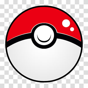 Transparent Pokeballs Png - Cascus Fakemon, Png Download - 701x773