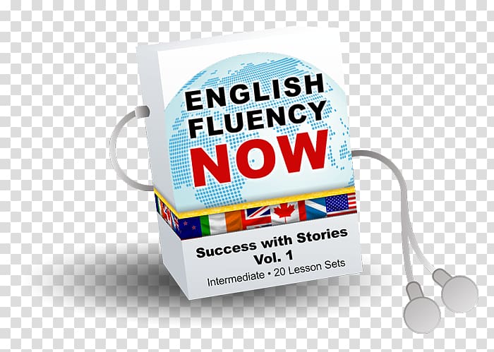 Effortless English: Learn to Speak English Like a Native Fluency Learning Spoken language, speak english transparent background PNG clipart