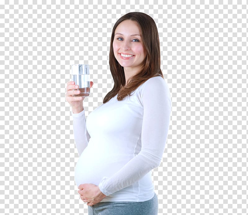 Pregnancy Drinking Health Hospital Mother, pregnancy transparent background PNG clipart