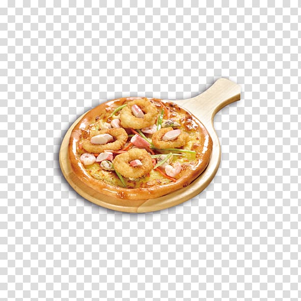 Seafood pizza Pizza Pizza, Pizza transparent background PNG clipart