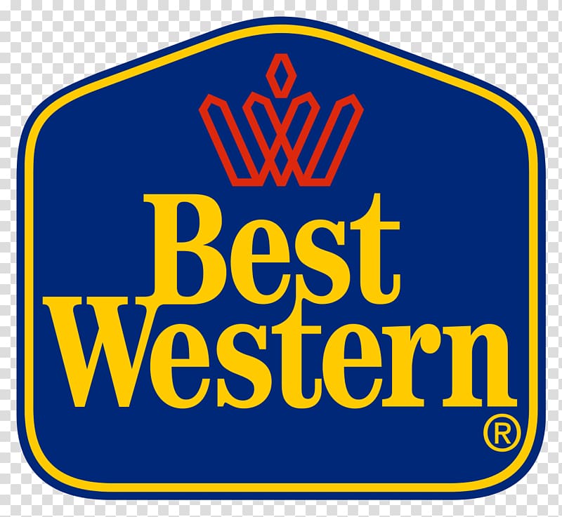 Best Western Plus Orange County Logo Hotel Best Western Plus Las Vegas West, western festival transparent background PNG clipart
