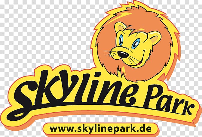 Bad Wörishofen, Allgäu Skyline Park Amusement park Roller coaster Entertainment, Visitor Card transparent background PNG clipart