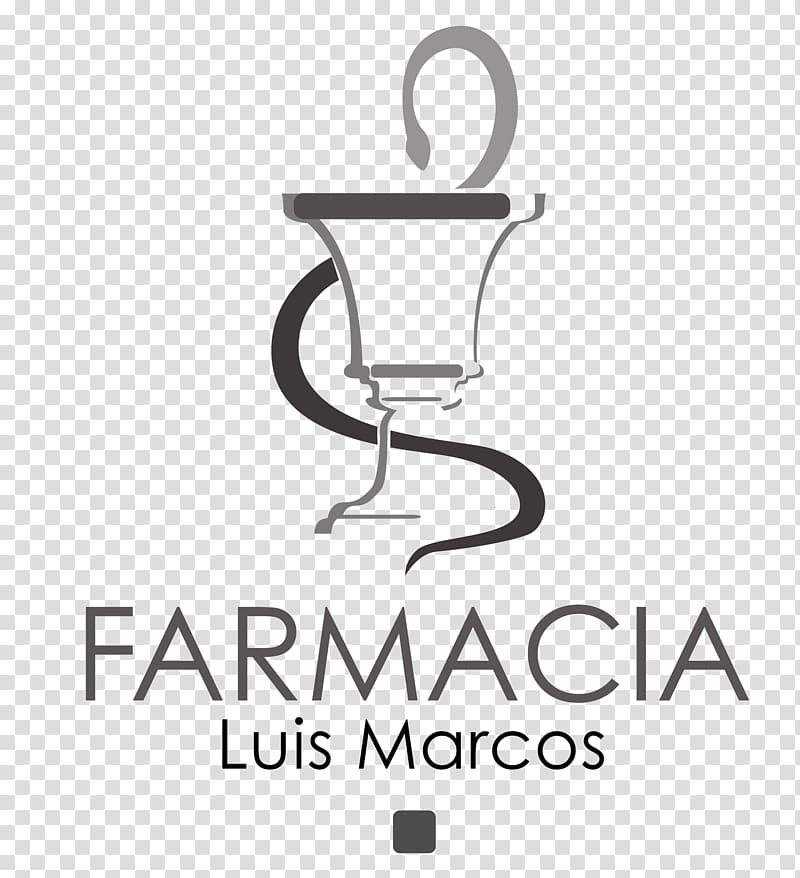 Logo Pharmacy Pharmacist Compounding Design, mac cosmetics logo transparent background PNG clipart