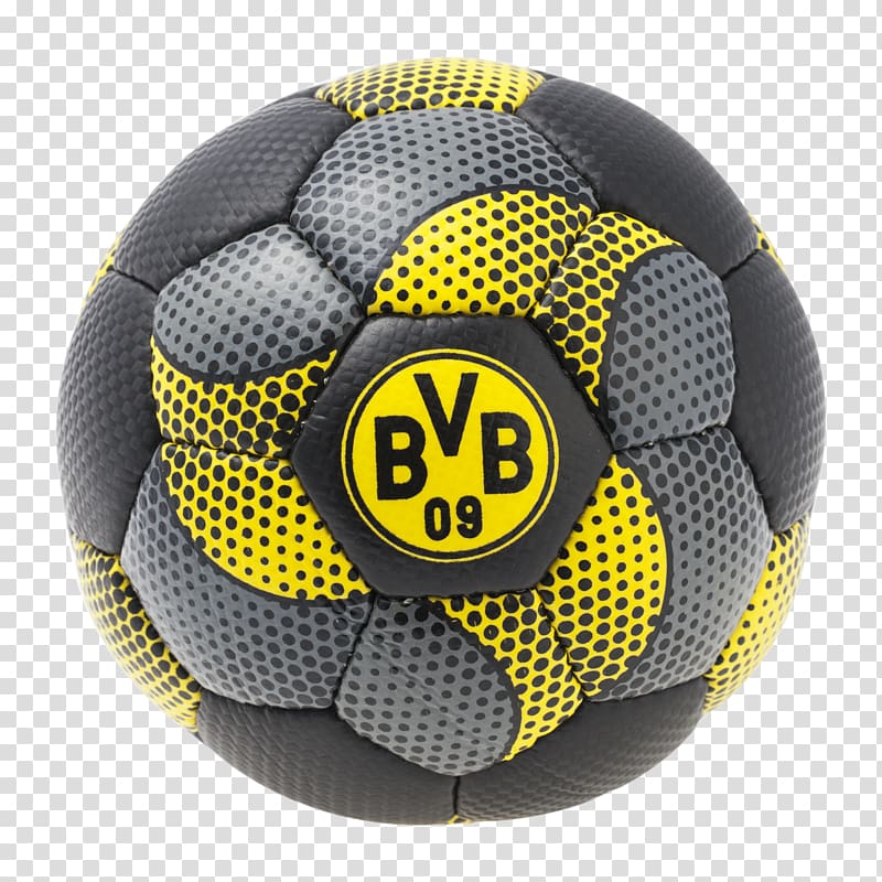 Football Borussia Dortmund MINI Cooper Carbon, ball transparent background PNG clipart