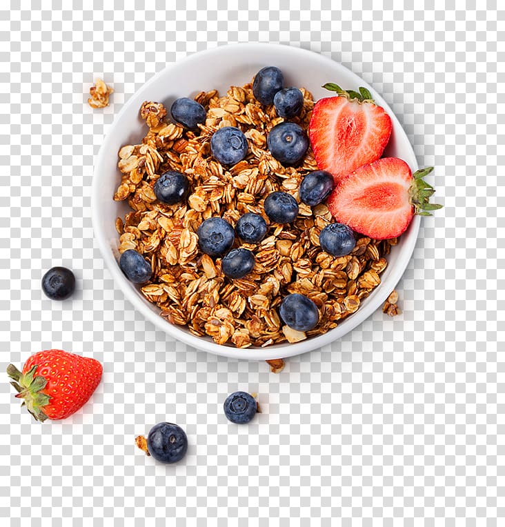Breakfast cereal Muesli Frosted Flakes Recipe, breakfast transparent background PNG clipart
