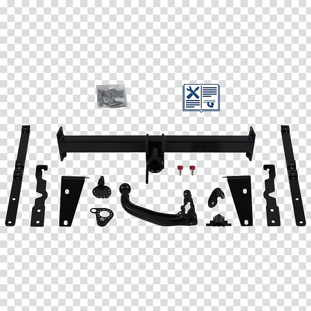 Car Ford Motor Company Tow hitch Common rail, car transparent background PNG clipart