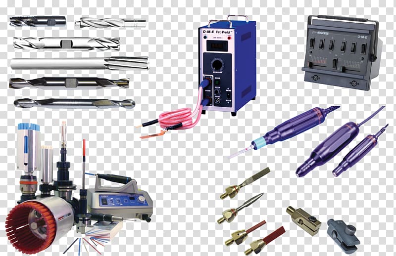 Paper Tool Matrijs Industry Manufacturing, others transparent background PNG clipart