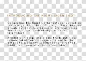 Document Line Angle Brand, line transparent background PNG clipart thumbnail