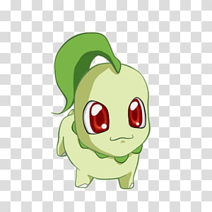 Character Apple Fiction , apple transparent background PNG clipart thumbnail