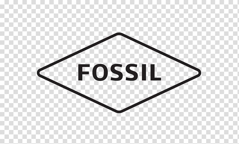 Fossil Group Fossil Outlet Store Discounts and allowances Fossil Store Watch, watch transparent background PNG clipart