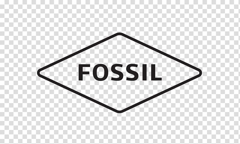 Fossil discount outlet store