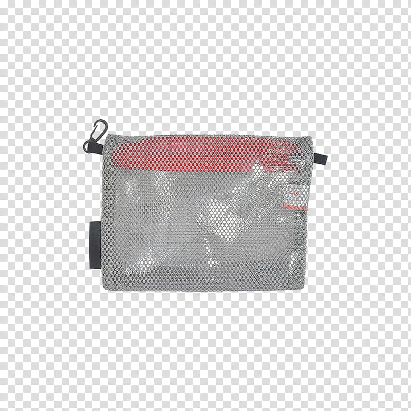 Coin purse Pattern, luggage transparent background PNG clipart