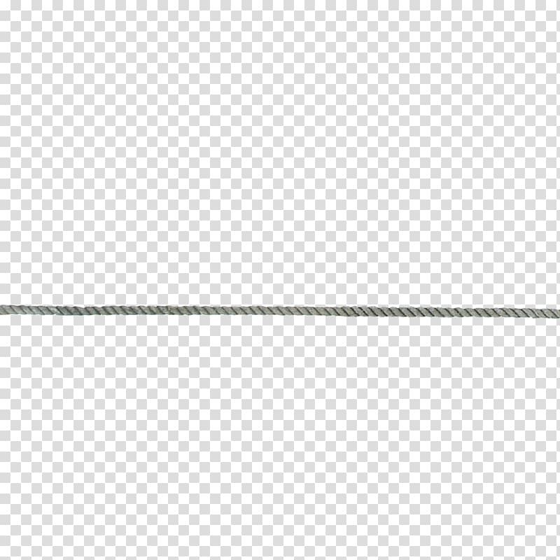 rope transparent background PNG clipart