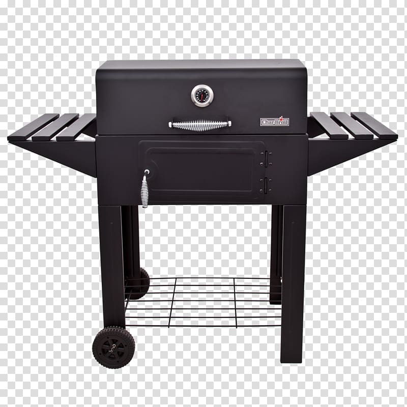 Barbecue Char-Broil Grilling Charcoal Kingsford, charcoal transparent background PNG clipart