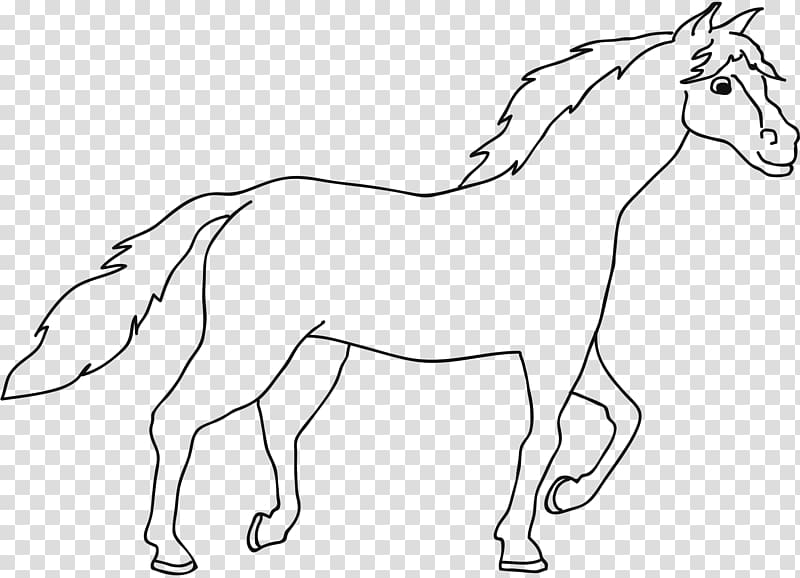 Horse Gallop Equestrian Centre Animal, horse transparent background PNG clipart