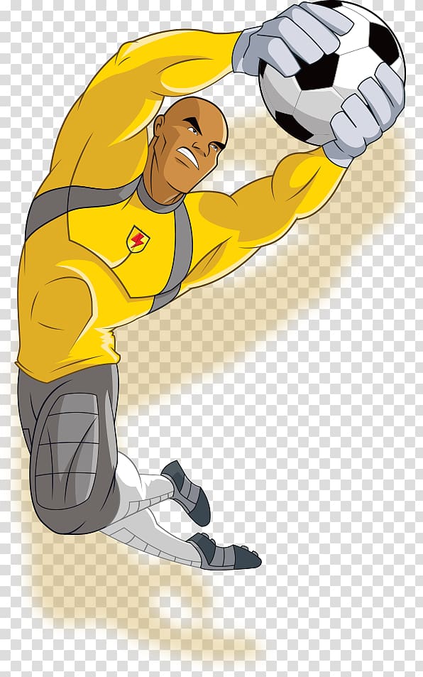 Supa Strikas Big Bo, To Go Football team Television show, others transparent background PNG clipart