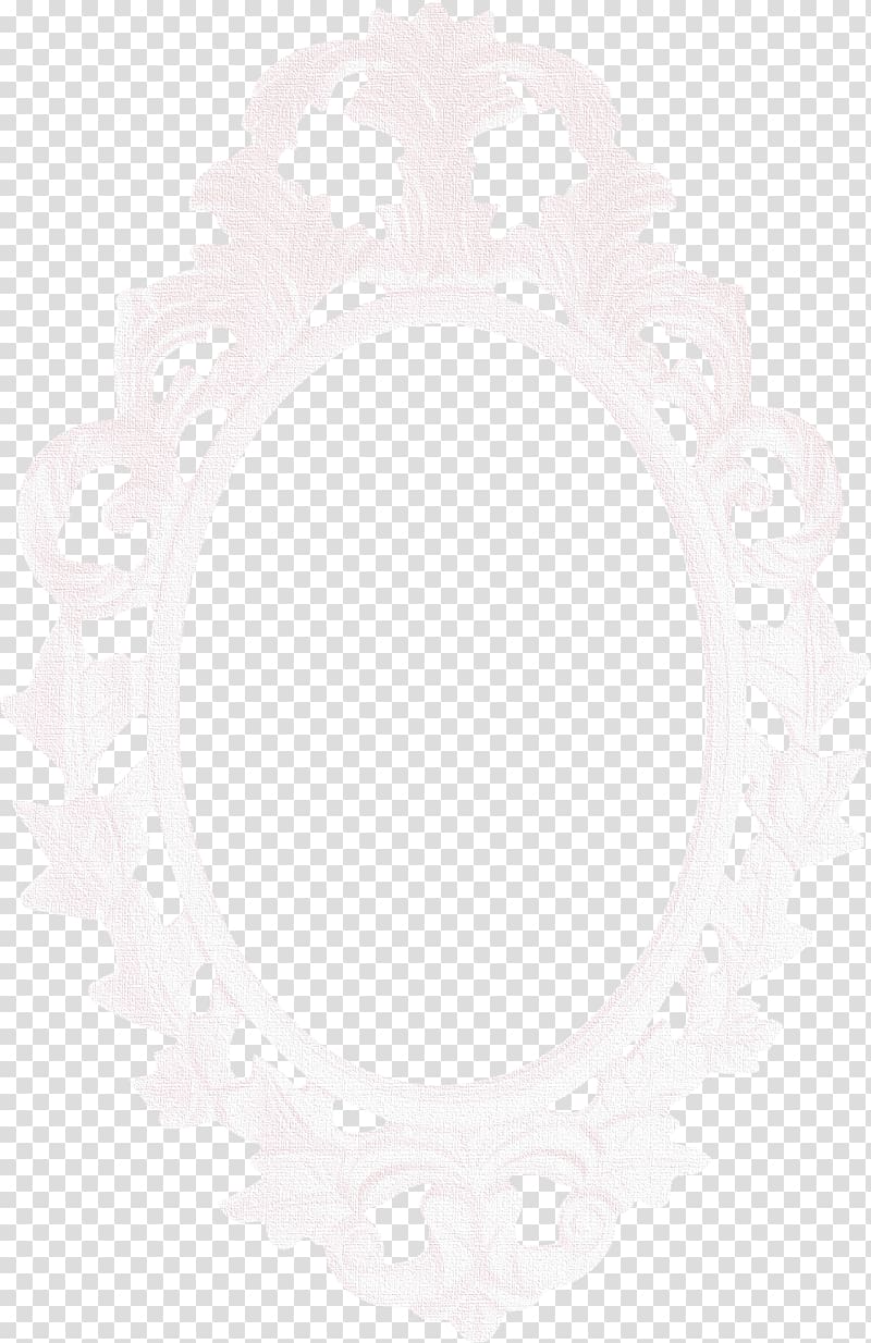 Circle Oval, street elements transparent background PNG clipart