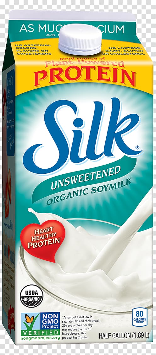 Soy milk Almond milk Milk substitute Rice milk, vegetable shop card transparent background PNG clipart