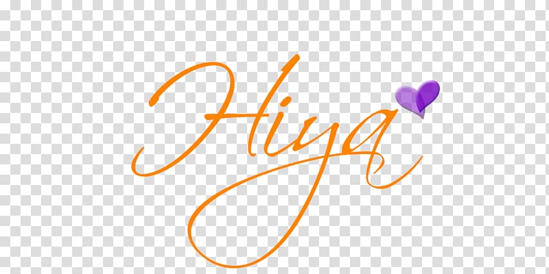 Muscling Through Hug Kiss Birthday Pin, Hiya transparent background PNG clipart