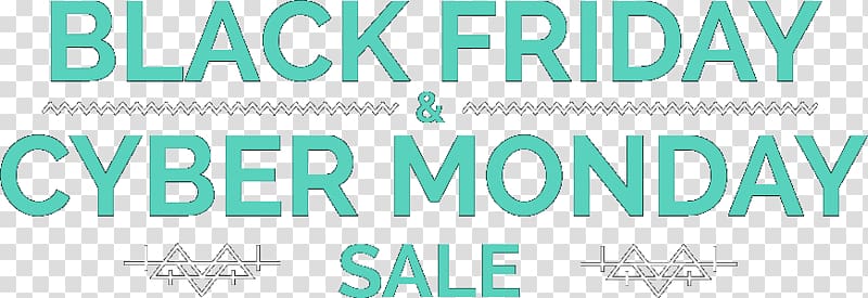 Cyber Monday Discounts and allowances Coupon Shopping, black friday promotions transparent background PNG clipart