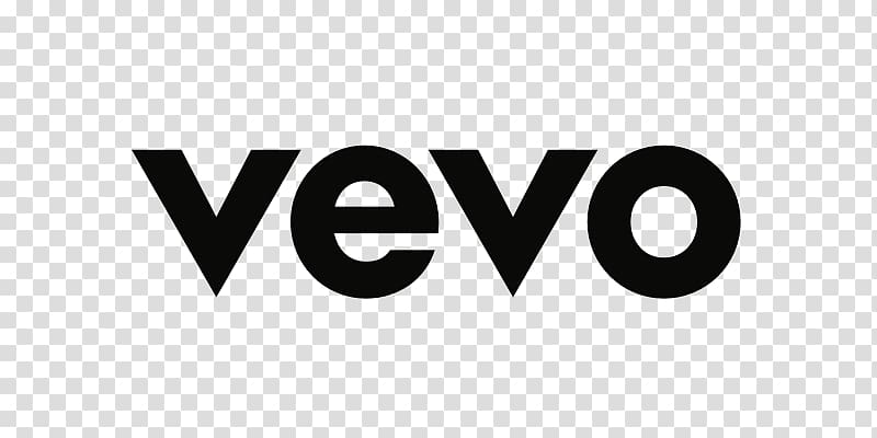 Vevo YouTube Music video, youtube transparent background PNG clipart