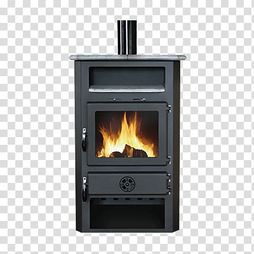Stove Fireplace Wood Oven Room, stove transparent background PNG clipart