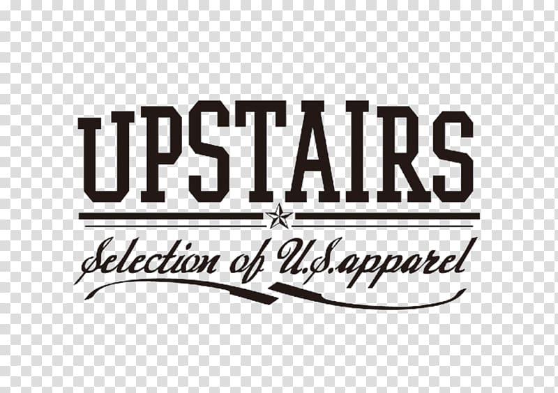 Upstairs Apparel Brand Levi Strauss & Co. Clothing Flower, Ripndip transparent background PNG clipart