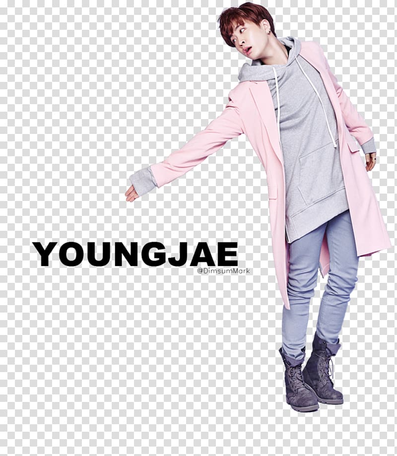 GOT7 Flight Log: Departure Fly K-pop, fly transparent background PNG clipart