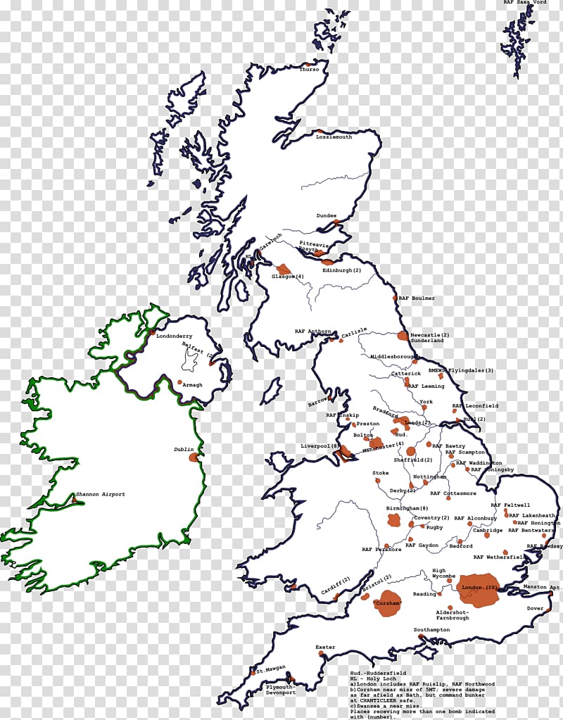 United Kingdom Brexit Map United Ireland Commentator, united kingdom transparent background PNG clipart