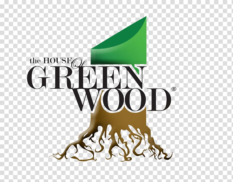 Logo Greenwood Brand Joglosemar Font, Greenwood transparent background PNG clipart