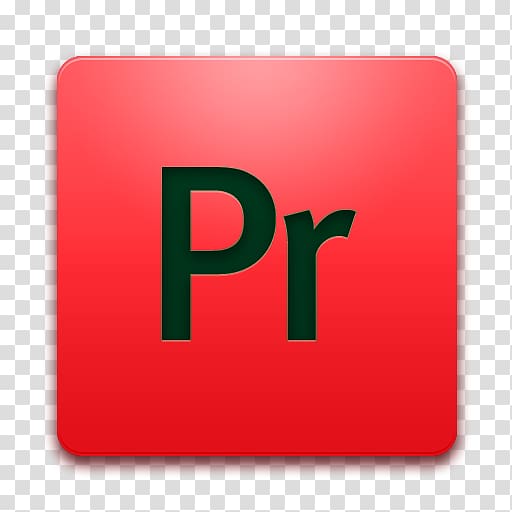 Adobe Premiere Pro Adobe Systems Computer Software Adobe Flash, rotation effect transparent background PNG clipart