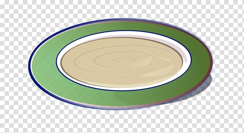 Hummus transparent background PNG clipart