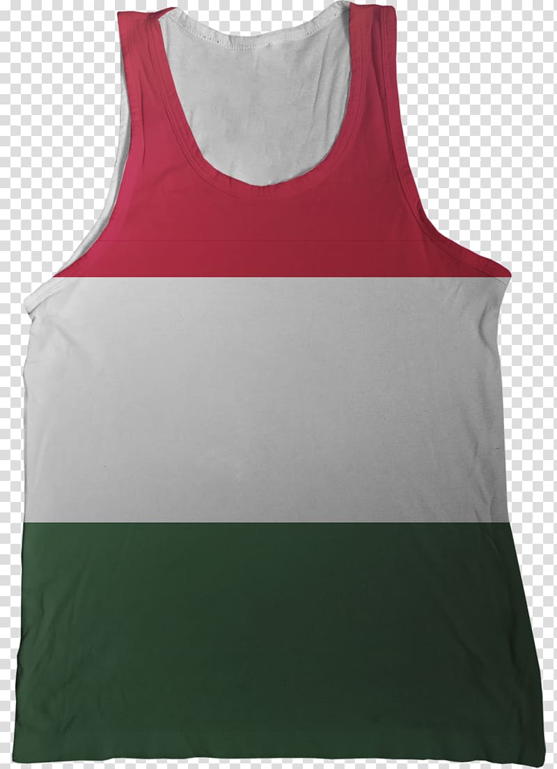 Flag of Bulgaria Flag of Bolivia Sleeveless shirt, taiwan flag transparent background PNG clipart