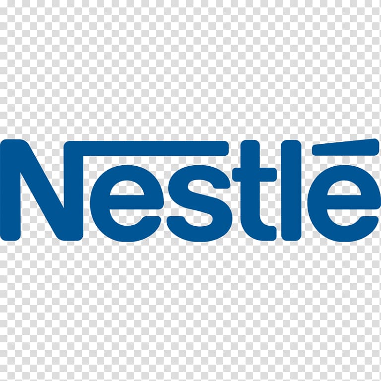 Nestlé United States 1185 Films Ltd Sales Business, united states transparent background PNG clipart