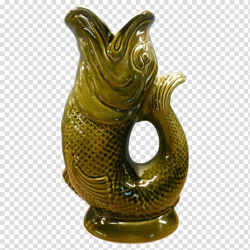 Jug Vase Pitcher Ceramic Porcelain, vase transparent background PNG clipart