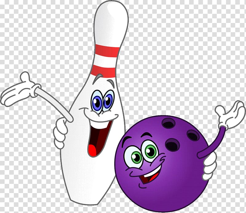 Bowling Balls Bowling pin graphics , bowling transparent background PNG clipart