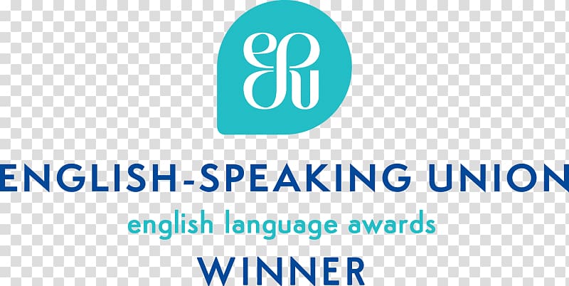 The English-Speaking Union English-Speaking Union Scotland Speech Language Learning with Digital Video, others transparent background PNG clipart