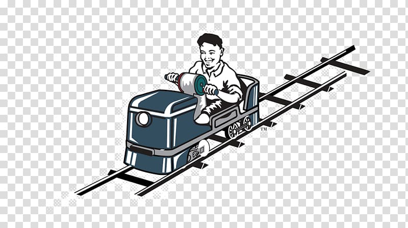 Playground Child Steam locomotive Train School, children’s playground transparent background PNG clipart
