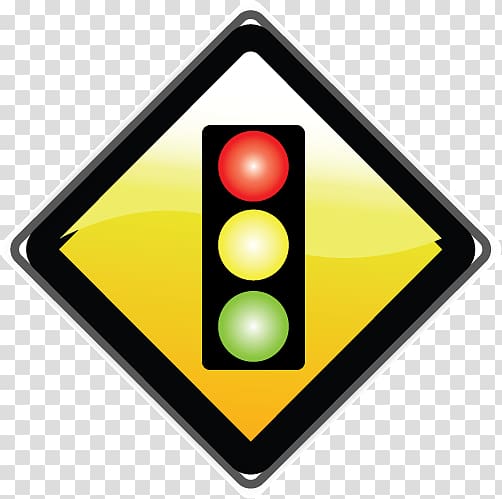 Computer Icons Traffic ticket Traffic sign Moving violation, Home » Media » Tv » Abc10 » Producers transparent background PNG clipart