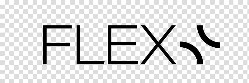 ASX:FXL Flexigroup Company Business, Flex transparent background PNG clipart