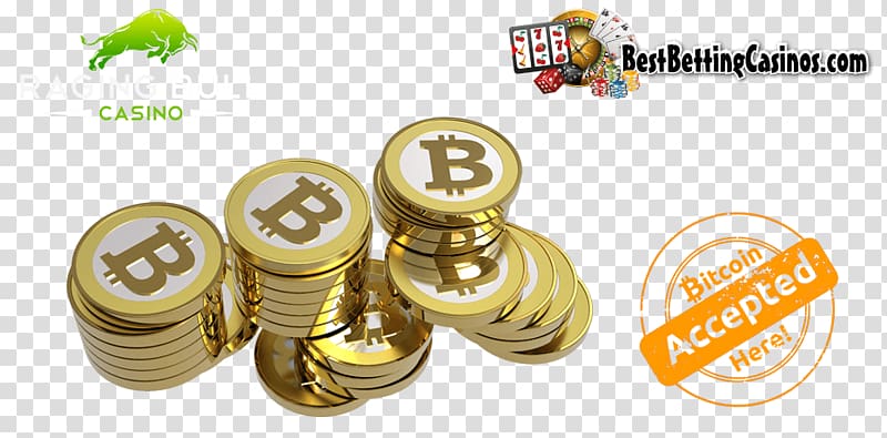 Bitcoin Cash Cryptocurrency Coinbase, Casino coins transparent background PNG clipart